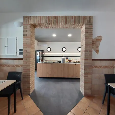 Novo Tortoreto