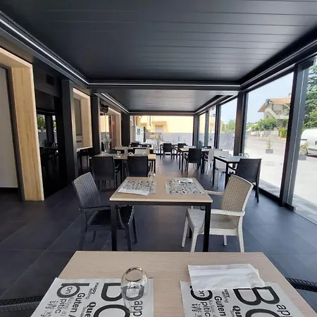 Gasthof Novo 4*