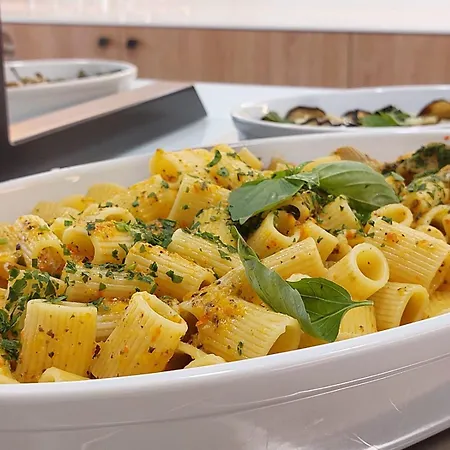 Guest house Novo Tortoreto