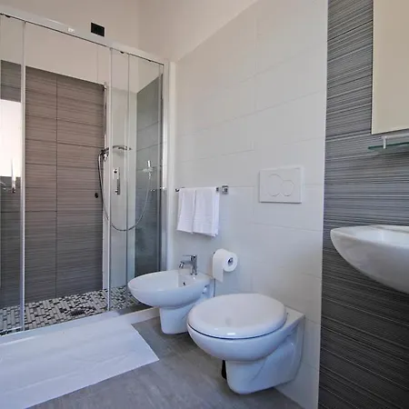 Novo Guest house Tortoreto