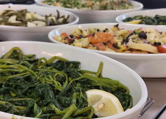 Guest house Novo Tortoreto