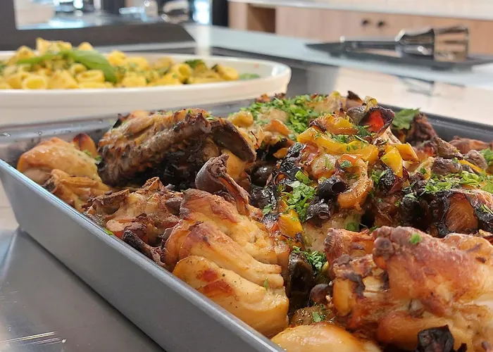 Novo Guest house Tortoreto