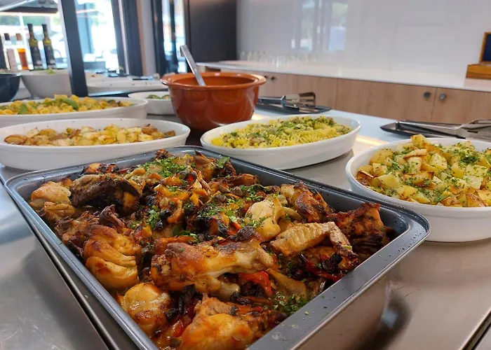 Novo Guest house Tortoreto