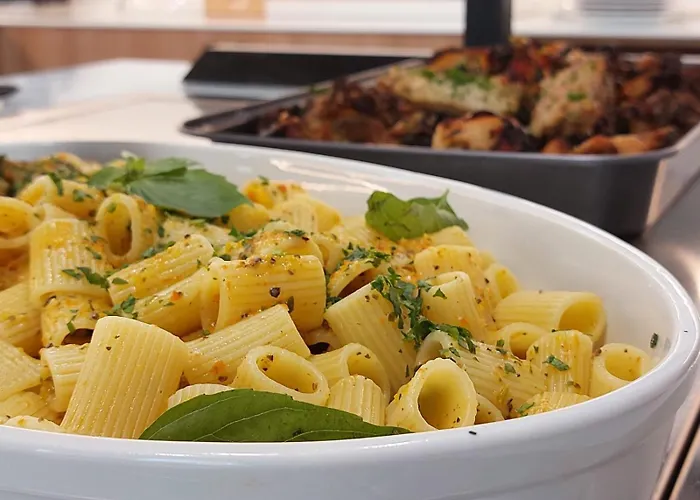 Guest house Novo Tortoreto