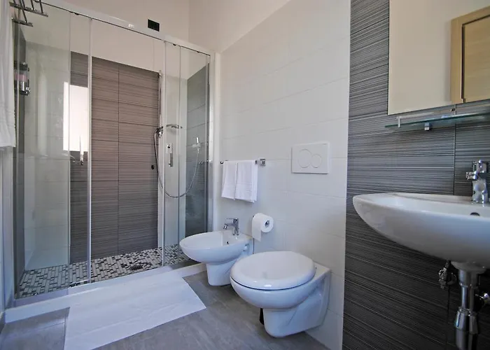 Novo Guest house Tortoreto